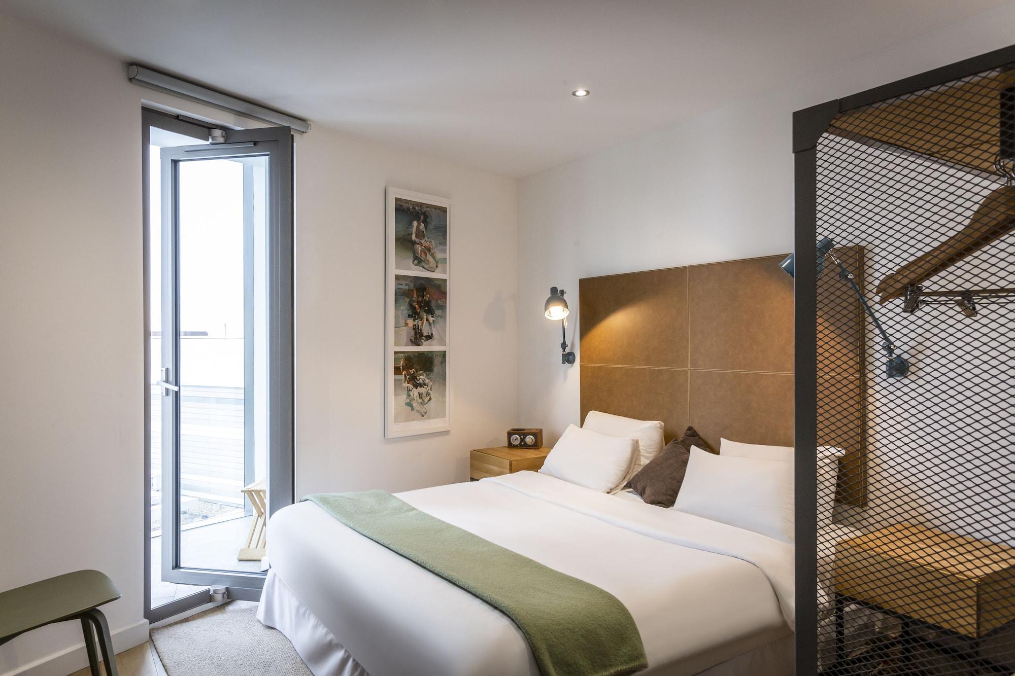 อพาร์ตโฮเต็ล อาดาจิโอ ลอนดอน เบรนต์ฟอร์ด Aparthotel เบรนท์ฟอร์ด ภายนอก รูปภาพ